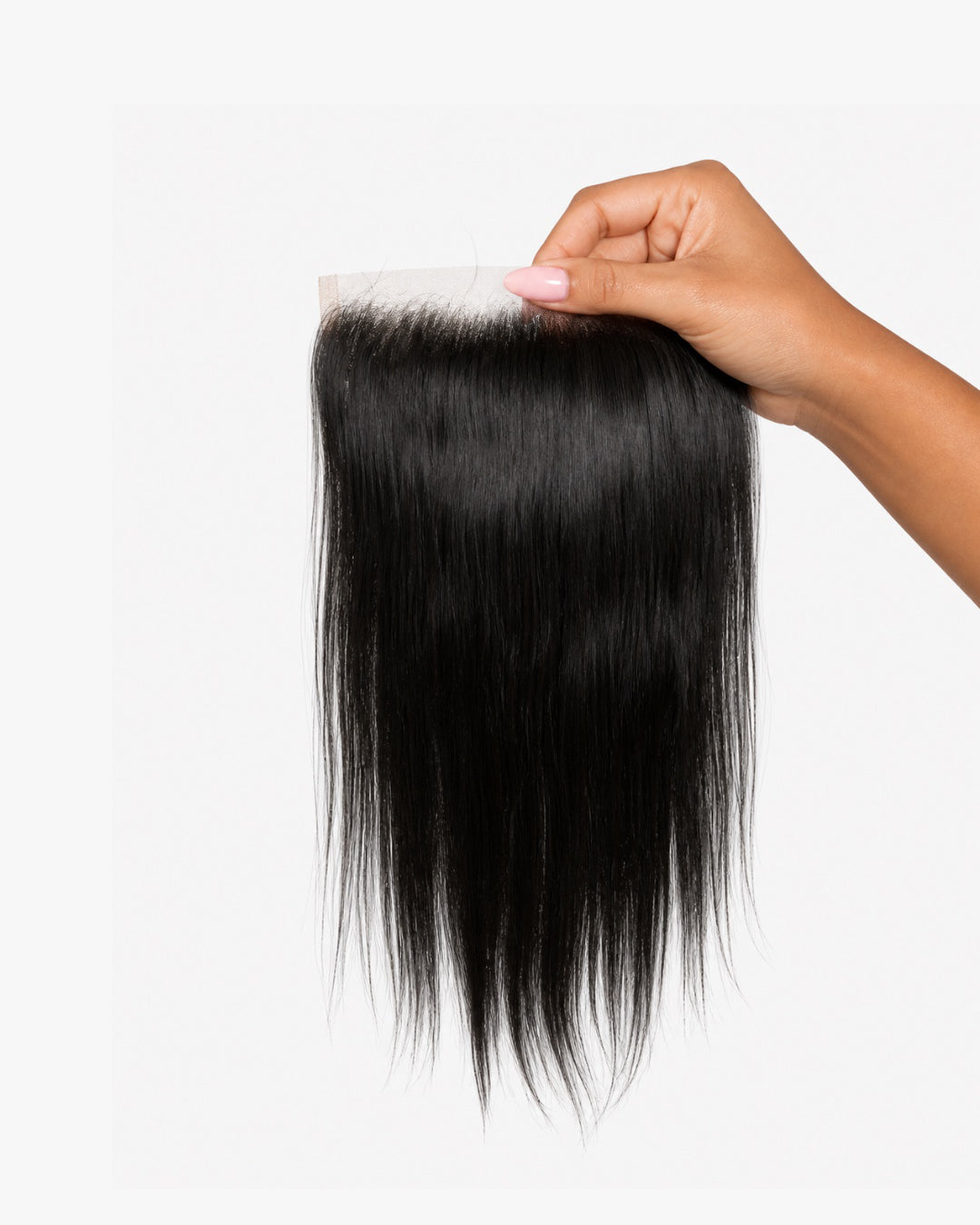 HD Closure – Straight