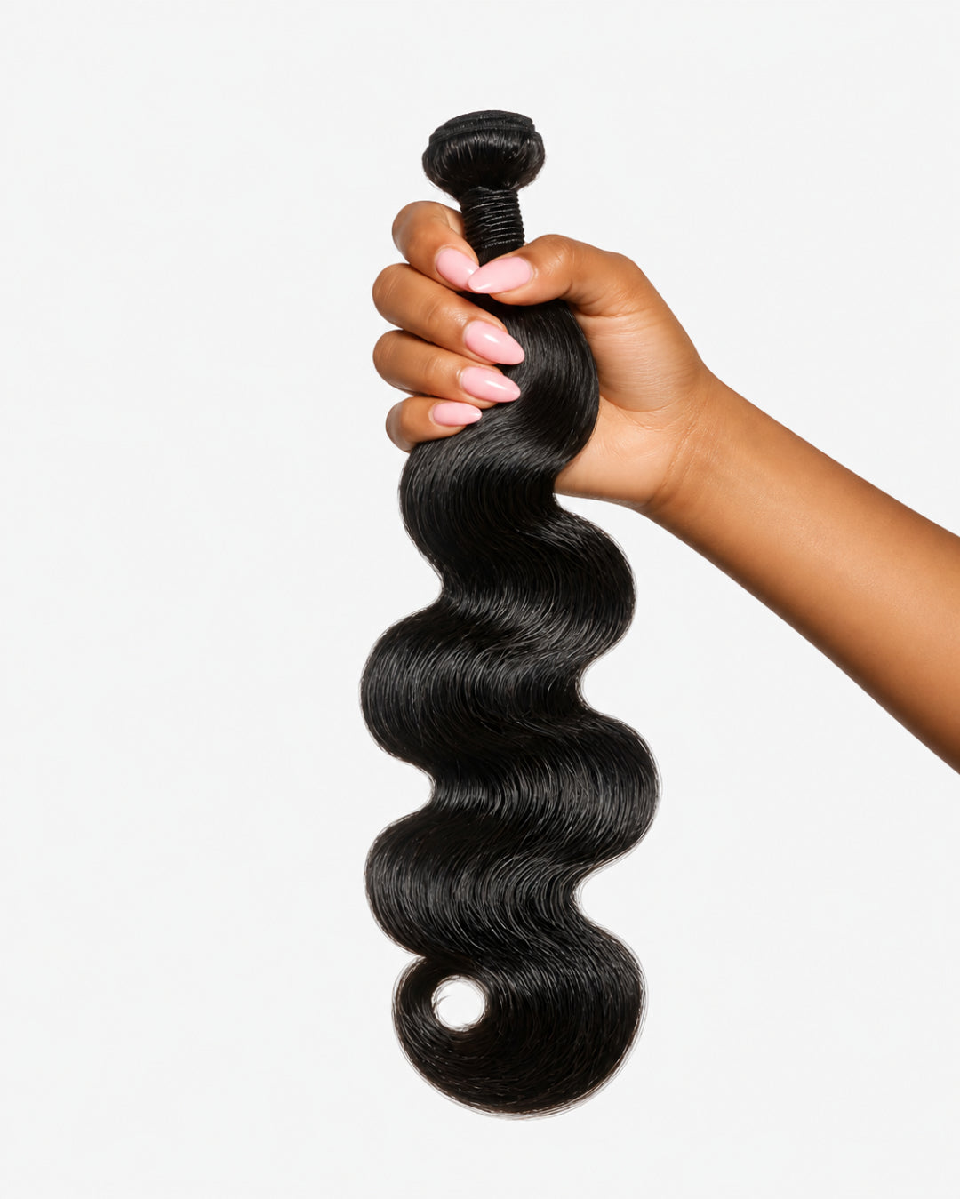 Body Wave Wig