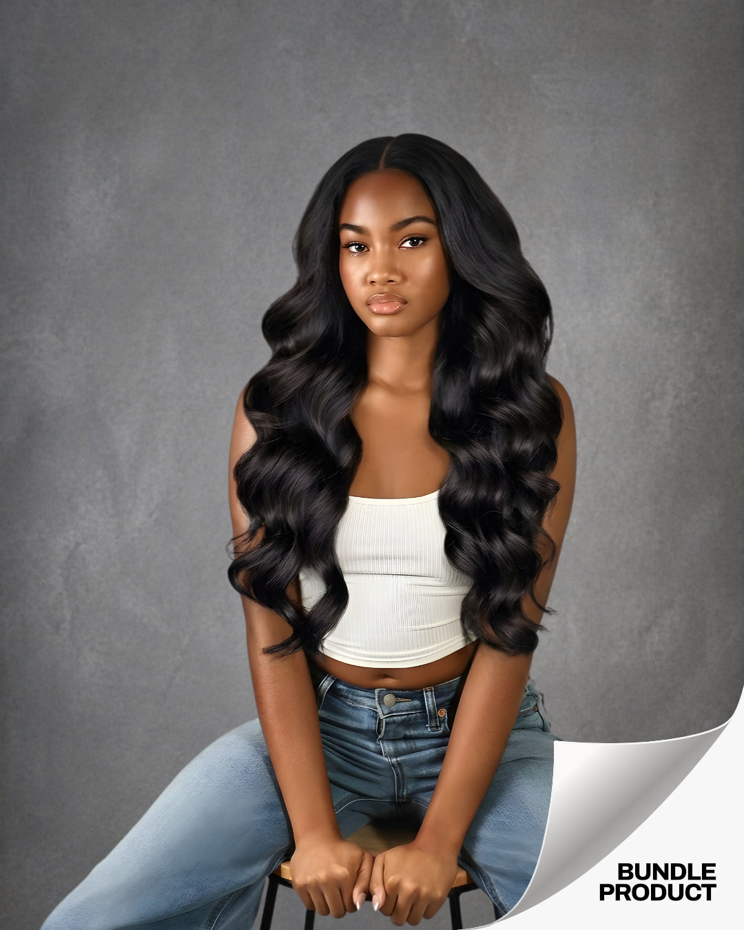 Body Wave Bundle