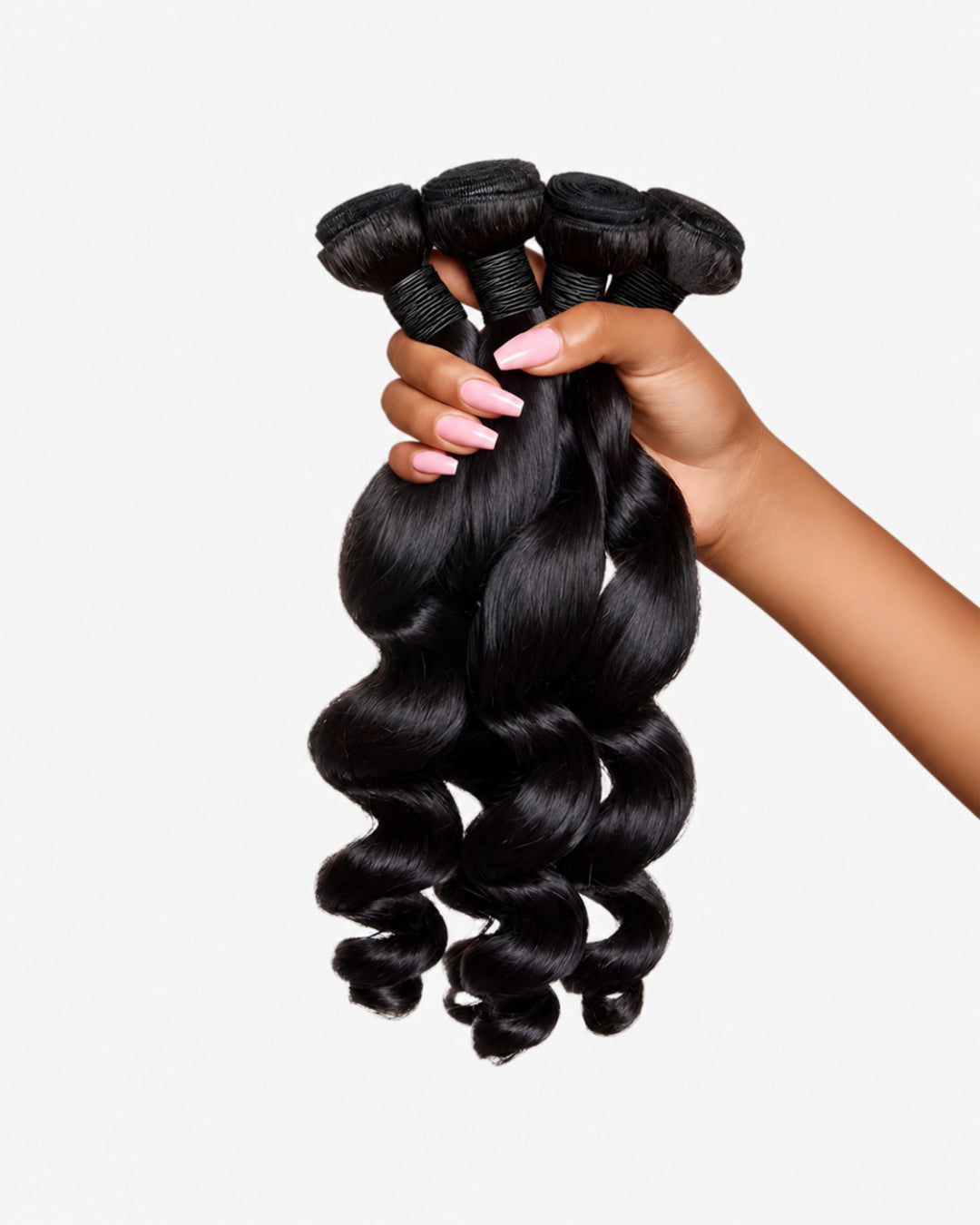 Body Wave Bundle