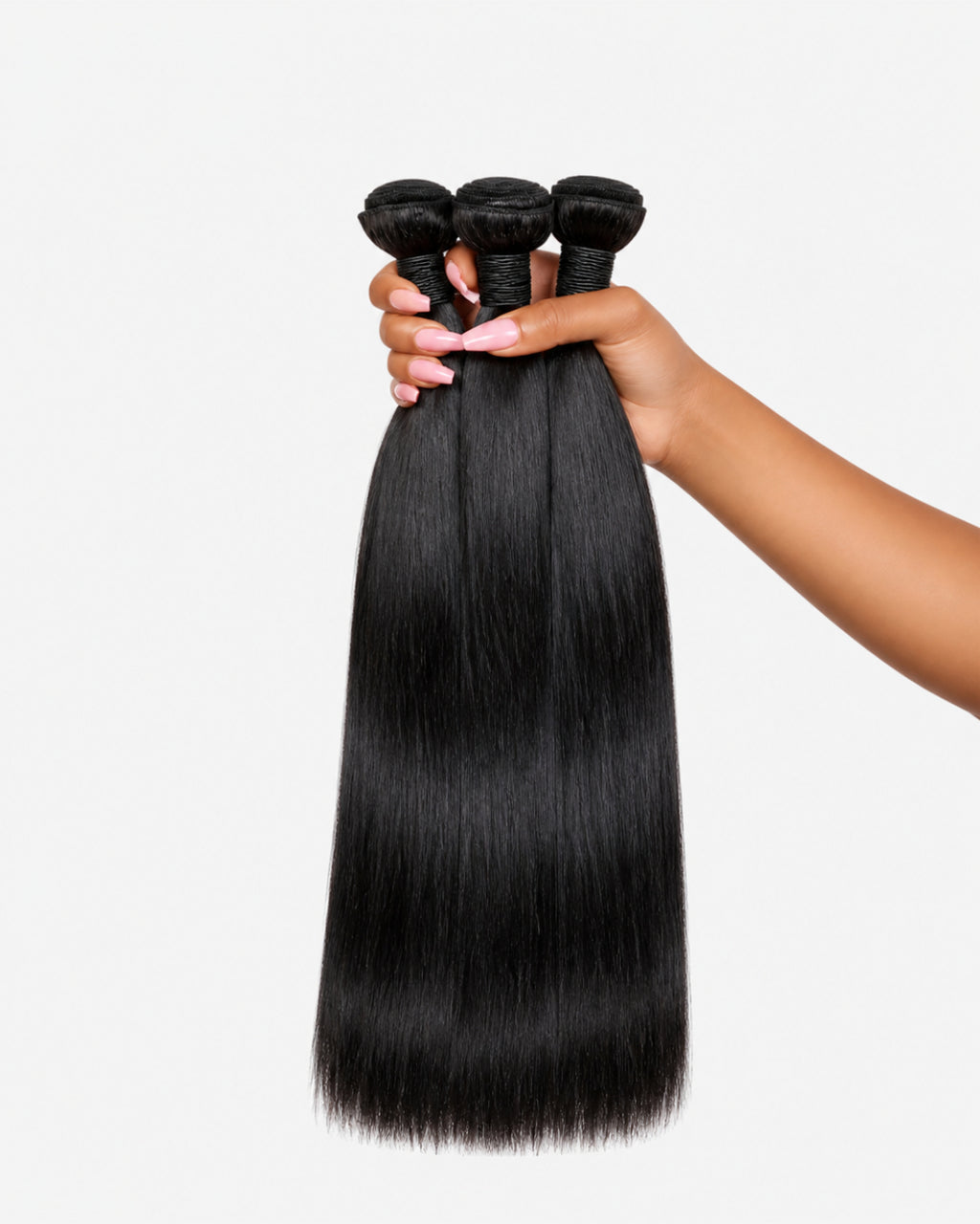 Straight Bundle